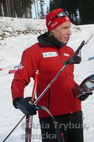 443 Truls Soenstehagen Johansen